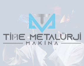 Döküm Endüstrisi Grubu