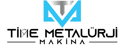 Time Metalurji Time Metalurji